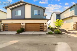 5440 Necker Heights, Colorado Springs, CO 80922 - Photo 19