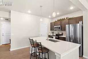 5440 Necker Heights, Colorado Springs, CO 80922 - Photo 5