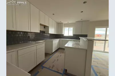 731 Little Bear Grove, Colorado Springs, CO 80907 - Photo 7