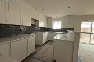 731 Little Bear Grove, Colorado Springs, CO 80907 - Photo 7