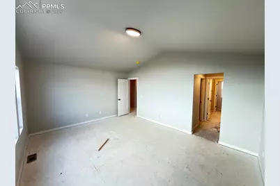 731 Little Bear Grove, Colorado Springs, CO 80907 - Photo 11