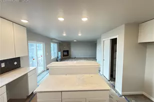 731 Little Bear Grove, Colorado Springs, CO 80907 - Photo 9