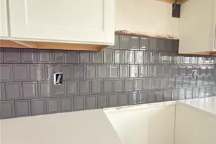 731 Little Bear Grove, Colorado Springs, CO 80907 - Photo 9