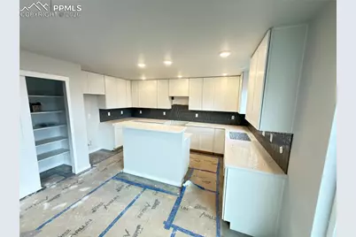 731 Little Bear Grove, Colorado Springs, CO 80907 - Photo 7