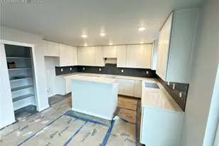 731 Little Bear Grove, Colorado Springs, CO 80907 - Photo 7