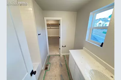 731 Little Bear Grove, Colorado Springs, CO 80907 - Photo 17