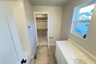 731 Little Bear Grove, Colorado Springs, CO 80907 - Photo 17