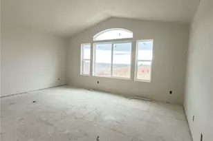 731 Little Bear Grove, Colorado Springs, CO 80907 - Photo 11