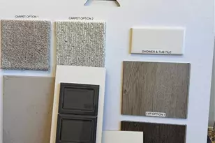 731 Little Bear Grove, Colorado Springs, CO 80907 - Photo 21