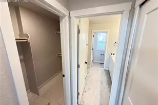 731 Little Bear Grove, Colorado Springs, CO 80907 - Photo 15