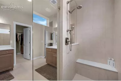 9846 Bison Valley Trail, Colorado Springs, CO 80908 - Photo 27