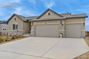 9846 Bison Vly Trl, Colorado Springs, CO 80908 - Photo 47