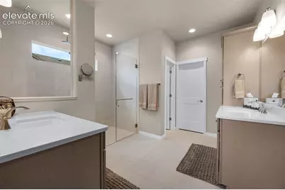 9846 Bison Valley Trail, Colorado Springs, CO 80908 - Photo 25