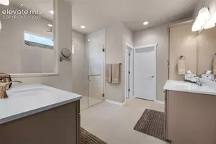 9846 Bison Vly Trl, Colorado Springs, CO 80908 - Photo 25