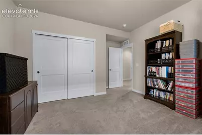 9846 Bison Valley Trail, Colorado Springs, CO 80908 - Photo 35