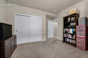 9846 Bison Vly Trl, Colorado Springs, CO 80908 - Photo 35
