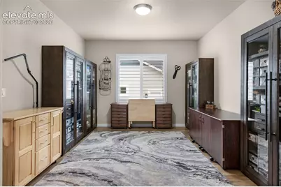 9846 Bison Valley Trail, Colorado Springs, CO 80908 - Photo 7