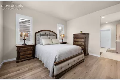 9846 Bison Valley Trail, Colorado Springs, CO 80908 - Photo 23