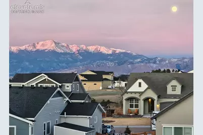 9846 Bison Valley Trail, Colorado Springs, CO 80908 - Photo 49
