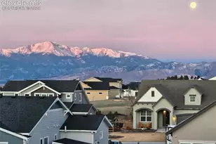 9846 Bison Vly Trl, Colorado Springs, CO 80908 - Photo 49