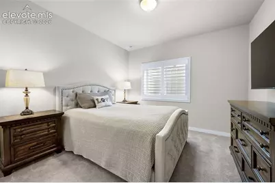 9846 Bison Valley Trail, Colorado Springs, CO 80908 - Photo 37