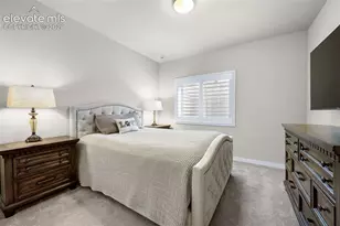 9846 Bison Vly Trl, Colorado Springs, CO 80908 - Photo 37