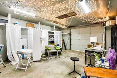 1010 Holmes Drive, Colorado Springs, CO 80909 - Photo 21