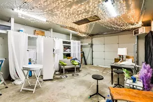 1010 Holmes Dr, Colorado Springs, CO 80909 - Photo 21