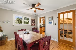 1010 Holmes Dr, Colorado Springs, CO 80909 - Photo 7