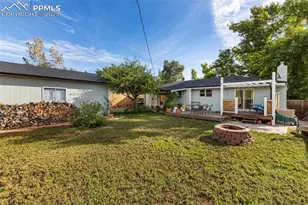 1010 Holmes Dr, Colorado Springs, CO 80909 - Photo 25