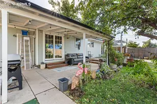 1010 Holmes Dr, Colorado Springs, CO 80909 - Photo 23