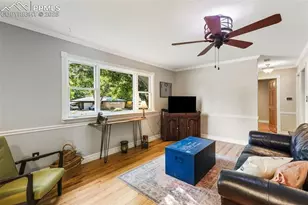 1010 Holmes Dr, Colorado Springs, CO 80909 - Photo 5