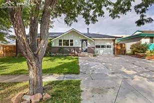 1010 Holmes Dr, Colorado Springs, CO 80909 - Photo 3