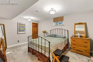 1010 Holmes Dr, Colorado Springs, CO 80909 - Photo 17