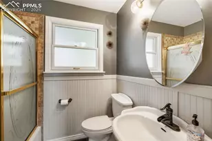 1010 Holmes Dr, Colorado Springs, CO 80909 - Photo 13