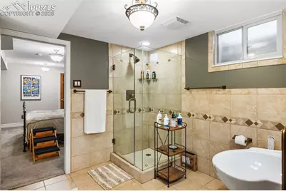 1010 Holmes Drive, Colorado Springs, CO 80909 - Photo 19