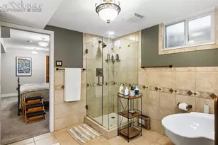 1010 Holmes Dr, Colorado Springs, CO 80909 - Photo 19