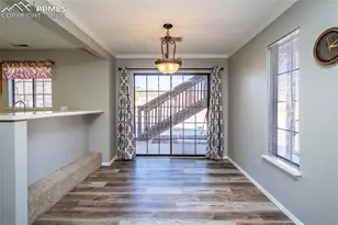 2130 Alicia Point, Colorado Springs, CO 80919 - Photo 9