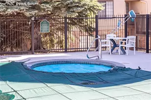 2130 Alicia Point, Colorado Springs, CO 80919 - Photo 25