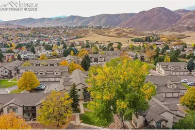 2130 Alicia Point #103, Colorado Springs, CO 80919 - Photo 27