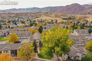 2130 Alicia Point, Colorado Springs, CO 80919 - Photo 27