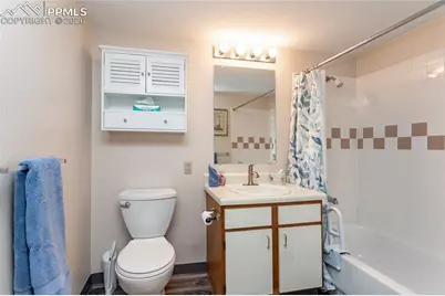 2130 Alicia Point #103, Colorado Springs, CO 80919 - Photo 19
