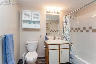 2130 Alicia Point, Colorado Springs, CO 80919 - Photo 19