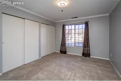 2130 Alicia Point #103, Colorado Springs, CO 80919 - Photo 15