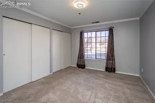 2130 Alicia Point, Colorado Springs, CO 80919 - Photo 15