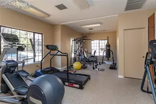 2130 Alicia Point, Colorado Springs, CO 80919 - Photo 23