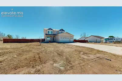 980 W El Nido Drive, Pueblo, CO 81007 - Photo 49