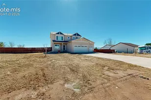 980 W El Nido Dr, Pueblo, CO 81007 - Photo 49