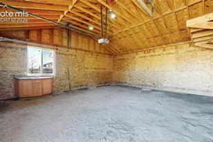 980 W El Nido Dr, Pueblo, CO 81007 - Photo 41