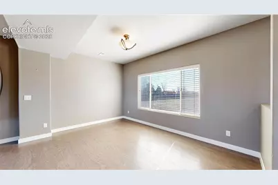 980 W El Nido Drive, Pueblo, CO 81007 - Photo 7